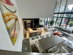 Saint Thomas Walk (D9), Apartment #556712111